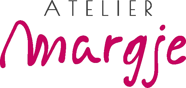 Atelier Margje